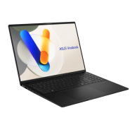 ASUS Vivobook S16 S5606CA Ultra 5-225H/32GB/512/Win11 OLED 120Hz - 1309378 - zdjęcie 3